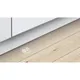 Bosch SPV6YMX08E Serie 6 Vollintegrierter Geschirrspüler B 45cm
