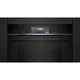 Siemens HB778G3B1 iQ700 Einbau-Backofen