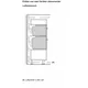 Siemens HB778G3B1 iQ700 Einbau-Backofen