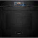 Siemens HB778G3B1 iQ700 Einbau-Backofen