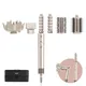 Shark FlexStyle HD446SLEU 5-in-1 Haarstyler und Haartrockner