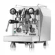 Rocket Giotto Cronometro RE751E1A11