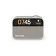 Pure Moment Cotton White EU/UK