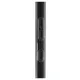 Hama 00118886 Handyhülle Always Clear für Samsung Galaxy A35 5G, durchsichtig