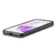 Hama 00118886 Handyhülle Always Clear für Samsung Galaxy A35 5G, durchsichtig