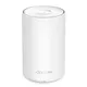 TP-Link Deco X20-4G+ AX1800 WiFi6 Mesh WLAN Heimnetzwerk