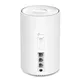 TP-Link Deco X20-4G+ AX1800 WiFi6 Mesh WLAN Heimnetzwerk