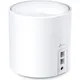 TP-Link Deco X20 AX1800 Mesh Wi-Fi 6 System für das ganze Haus