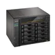 ASUSTOR AS6810T Gen3 Lockerstor 10 NAS System 10-bay