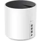 TP-Link Deco X55 AX3000 Whole Home Mesh WiFi 6 System 3-Pack