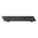 ASUSTOR FS6806X Gen2 Flashstor 6 NAS System 6-bay