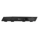 ASUSTOR FS6806X Gen2 Flashstor 6 NAS System 6-bay