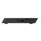 ASUSTOR FS6812X Gen2 Flashstor 12 Pro NAS System 12-bay