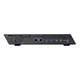 ASUSTOR FS6812X Gen2 Flashstor 12 Pro NAS System 12-bay