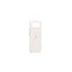 Google Pixel 9 Pro XL Case Porcelain