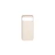 Google Pixel 9 Pro XL Case Porcelain
