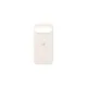 Google Pixel 9 Pro XL Case Porcelain