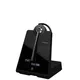 Jabra Engage 75 SE Convertible-Headset, DECT/Bluetooth, UC-zertifiziert, NFC, Zertifiziert für Microsoft Teams, Zoom, Google Meet