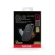 SanDisk Extreme PRO® 2 TB USB4 Portabele SSD