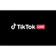 TikTok 2.350 Coins