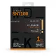 WD_BLACK SN7100 NVMe SSD 1 TB M.2 2280 PCIe 4.0