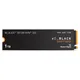 WD_BLACK SN7100 NVMe SSD 1 TB M.2 2280 PCIe 4.0