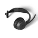 EPOS IMPACT 1030T Mono-Headset - MS-Teams-Version, Bluetooth (BTD 800a Adapter), BrainAdapt™-Technologie, EPOS AI™