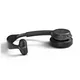 EPOS IMPACT 1030T Mono-Headset - MS-Teams-Version, Bluetooth (BTD 800a Adapter), BrainAdapt™-Technologie, EPOS AI™