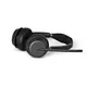EPOS IMPACT 1060T ANC Stereo-Headset - MS-Teams-Version, Bluetooth (BTD 800a Adapter), BrainAdapt™-Technologie, EPOS AI™, Adaptives Active Noise-Cancelling, ohne Ladestation
