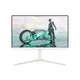 Philips Evnia 24M2N3201A 23.8 Zoll Full HD Fast IPS LED 16:9 180 Hz Gaming Monitor