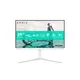 Philips Evnia 24M2N3201A 23.8 Zoll Full HD Fast IPS LED 16:9 180 Hz Gaming Monitor