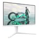 Philips Evnia 24M2N3201A 23.8 Zoll Full HD Fast IPS LED 16:9 180 Hz Gaming Monitor