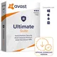 Avast Ultimate - IS, VPN, Cleanup (1 Gerät) - 1 Jahr DE | Download & Produktschlüssel