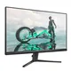 Philips Evnia 27M2N3200S 27 Zoll Full HD Fast IPS LED 16:9 180 Hz Gaming Monitor