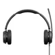 EPOS IMPACT 860T Stereo-Headset - MS-Teams-Version, USB-C/-A, BrainAdapt™-Technologie, EPOS AI™