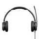 EPOS IMPACT 860 ANC Stereo-Headset - UC-Version, USB-C/-A, BrainAdapt™-Technologie, EPOS AI™, Adaptives Active Noise-Cancelling