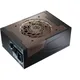 SEASONIC PRIME TX-1600 Noctua Edition 1600 Watt 80+ Titanium voll modular