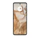 Motorola razr50 8/256 GB Android 14 Falt-Smartphone Beach Sand
