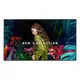Samsung QB75C 190,5cm (75") 4K UHD VA Digital Signage Display HDMI/USB 8ms