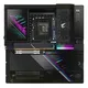 GIGABYTE Z890 AORUS XTREME AI TOP E-ATX Mainboard Sockel 1851 TB4/TB5/WIFI7