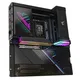 GIGABYTE Z890 AORUS XTREME AI TOP E-ATX Mainboard Sockel 1851 TB4/TB5/WIFI7