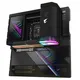 GIGABYTE Z890 AORUS XTREME AI TOP E-ATX Mainboard Sockel 1851 TB4/TB5/WIFI7