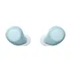Sony WFC510L.CE7 kabellose In Ear Kopfhörer blau