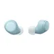 Sony WFC510L.CE7 kabellose In Ear Kopfhörer blau