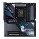 GIGABYTE Z890 AORUS MASTER AI TOP E-ATX Mainboard Sockel 1851 TB4/WIFI7
