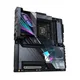 GIGABYTE Z890 AORUS MASTER AI TOP E-ATX Mainboard Sockel 1851 TB4/WIFI7