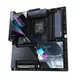 GIGABYTE Z890 AORUS MASTER AI TOP E-ATX Mainboard Sockel 1851 TB4/WIFI7