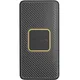 OtterBox Kabellose Powerbank 15000mAh USB-A/ USB-C 18W PD Wireless 10W Schwarz