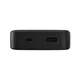 OtterBox Kabellose Powerbank 15000mAh USB-A/ USB-C 18W PD Wireless 10W Schwarz