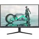 Philips Evnia 27M2N3200S 27 Zoll Full HD Fast IPS LED 16:9 180 Hz Gaming Monitor